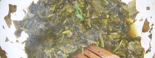 холодник из свеклы. Шаг 6