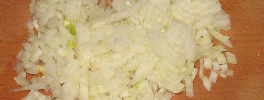 холодник из свеклы. Шаг 9