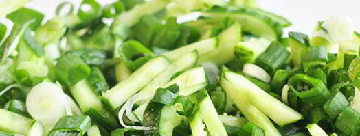 холодник на свекольном отваре. Шаг 8