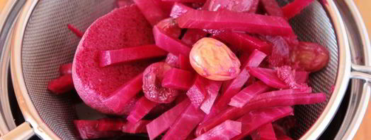 холодник. Шаг 3