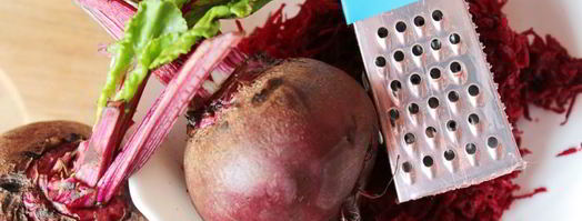 холодник. Шаг 4