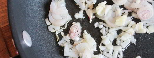 холодник. Шаг 5