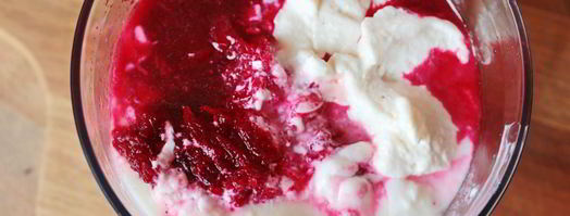 холодник. Шаг 7