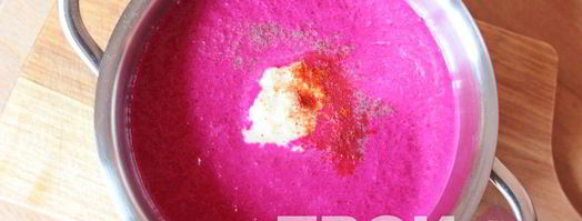 холодник. Шаг 8