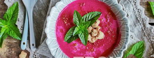 холодник. Шаг 9