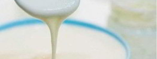 холодный итальянский суп. Шаг 5