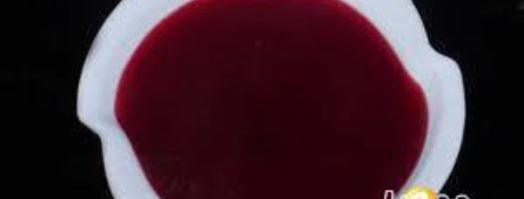 свекольник — холодный суп из свеклы. Шаг 3