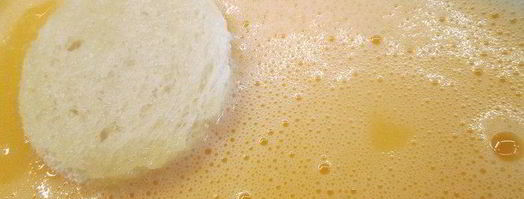 крем-суп с равиоли. Шаг 9