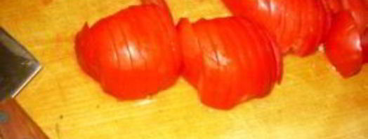 лагман из курицы. Шаг 6