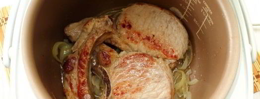 лагман из свинины. Шаг 6