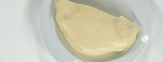 лагман из телятины. Шаг 6