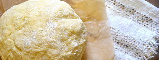 лагман по-арабски. Шаг 3