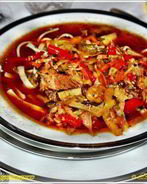 Лагман по-среднерусски