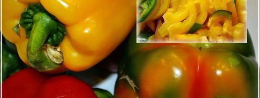 лагман по-среднерусски. Шаг 3