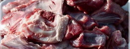 лагман по-среднерусски. Шаг 14