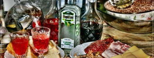 лагман по-среднерусски. Шаг 16