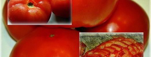 лагман по-среднерусски. Шаг 4