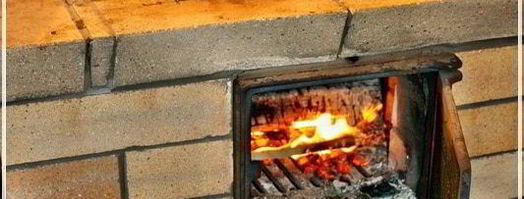 лагман по-среднерусски. Шаг 27