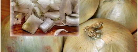 лагман по-среднерусски. Шаг 5