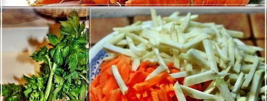 лагман по-среднерусски. Шаг 6