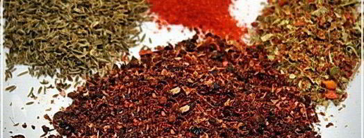 лагман по-среднерусски. Шаг 11