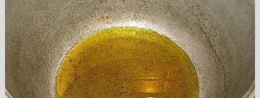 лагман со спагетти. Шаг 28