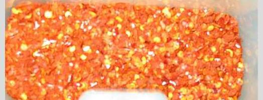 лагман со спагетти. Шаг 65