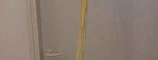 лагман со спагетти. Шаг 13