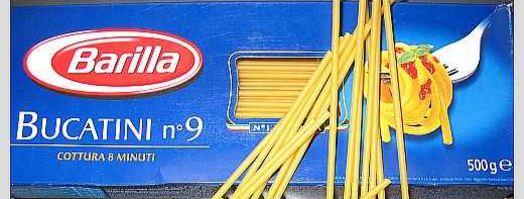 лагман со спагетти. Шаг 15