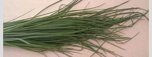 лагман со спагетти. Шаг 22