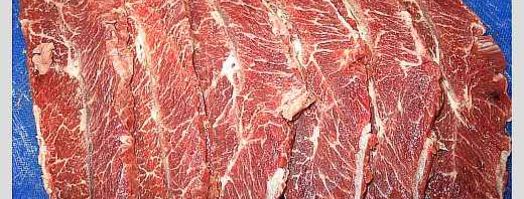 лагман со спагетти. Шаг 24