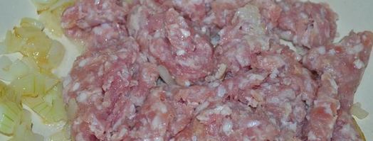 ленивый лагман. Шаг 3