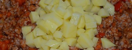 ленивый лагман. Шаг 6