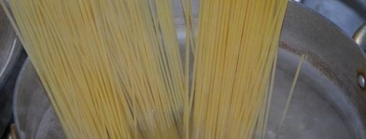 ленивый лагман. Шаг 11