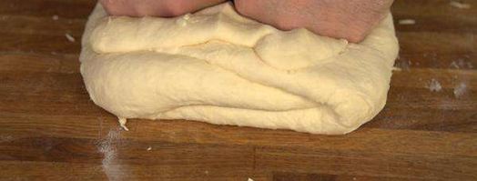 настоящий узбекский лагман. Шаг 5