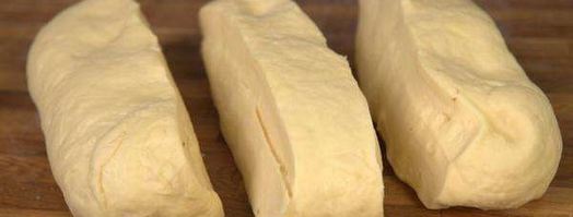 настоящий узбекский лагман. Шаг 6