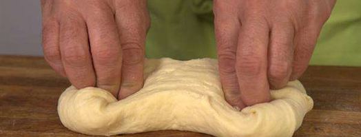 настоящий узбекский лагман. Шаг 7