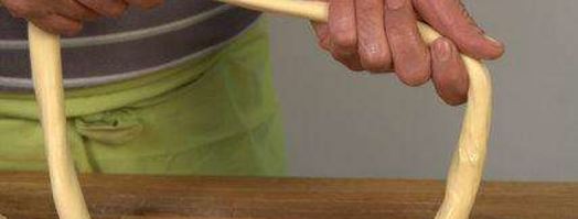 настоящий узбекский лагман. Шаг 9