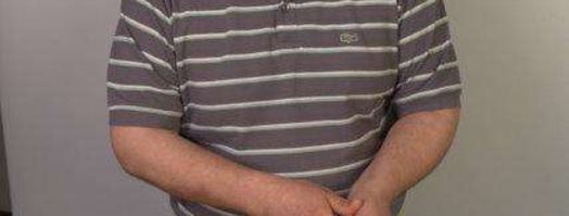 настоящий узбекский лагман. Шаг 10