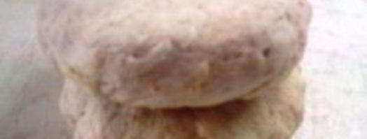 острый лагман. Шаг 3