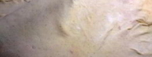 острый лагман. Шаг 4