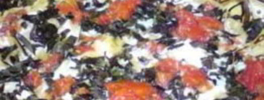 острый лагман. Шаг 8