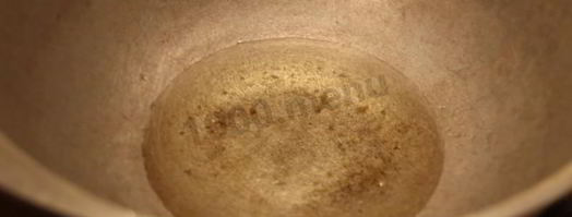 подлива для лагмана. Шаг 9