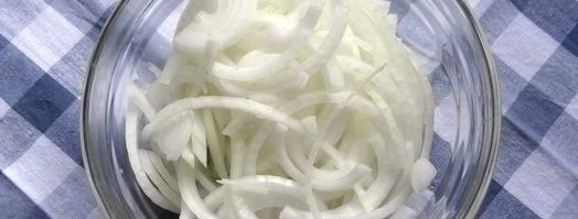 жареный лагман. Шаг 4