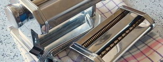 молочный суп с лапшой. Шаг 4