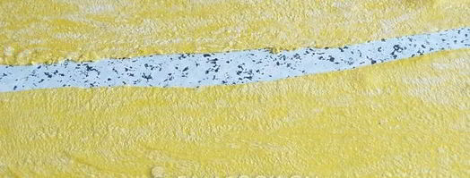 молочный суп с лапшой. Шаг 8