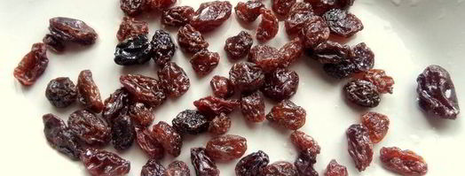 ванильно-молочный суп с кускусом. Шаг 7