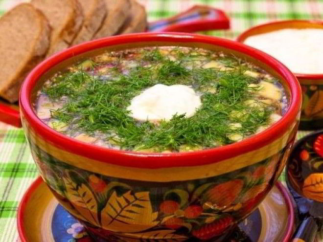 Рецепт кильки в томате с жареной картошкой