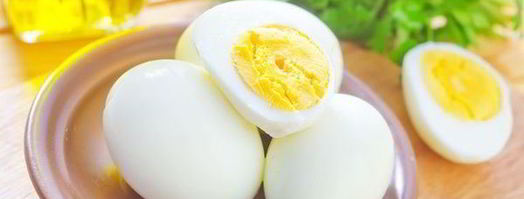 килька в томате с жареной картошкой. Шаг 3