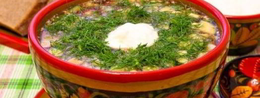 килька в томате с жареной картошкой. Шаг 12